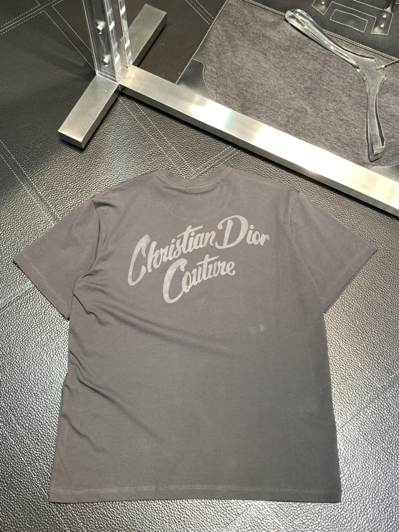 Christian Dior T-Shirts